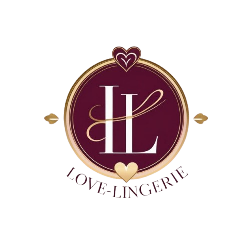 Love-Lingerie